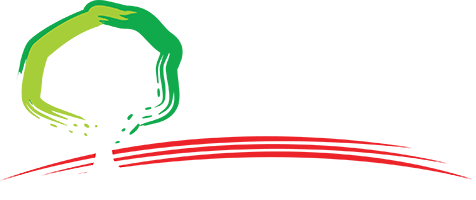 Nebraska Nursery & Color Gardens logo